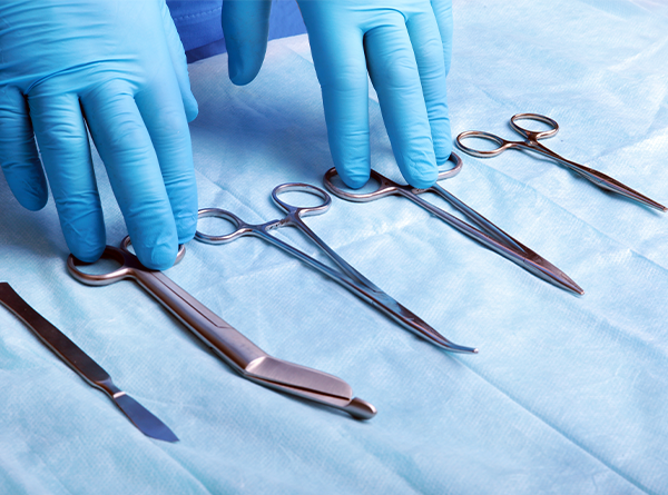 Sustainable Sourcing Ethical Practices in Global Supply Chains