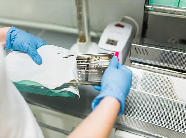 Exporting Excellence Strategies for Selling Overseas Markets